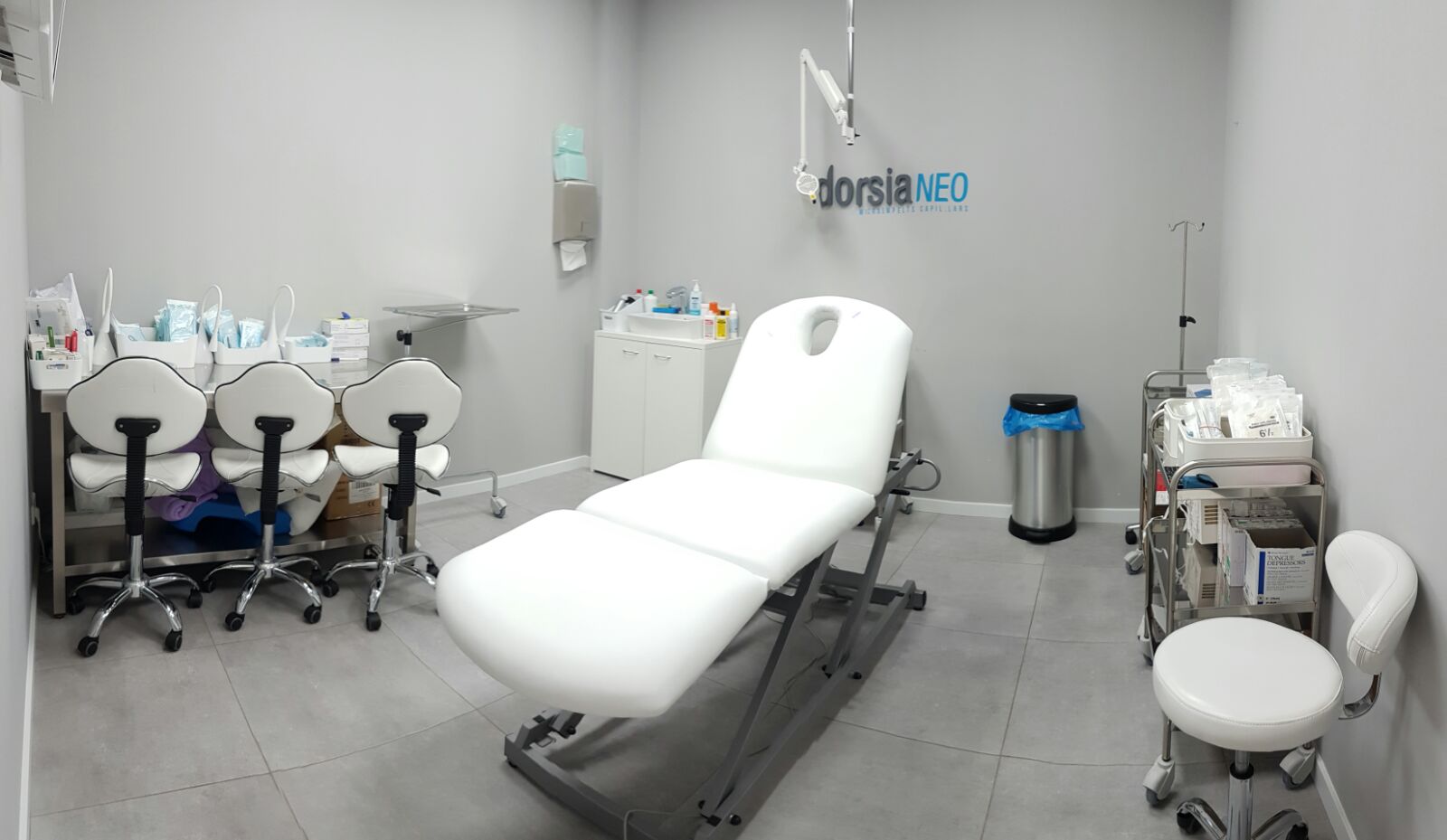 Galería de imágenes